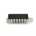 Wholesale Electronic Components Uln2003 Uln2003an APG Darlington Transistors